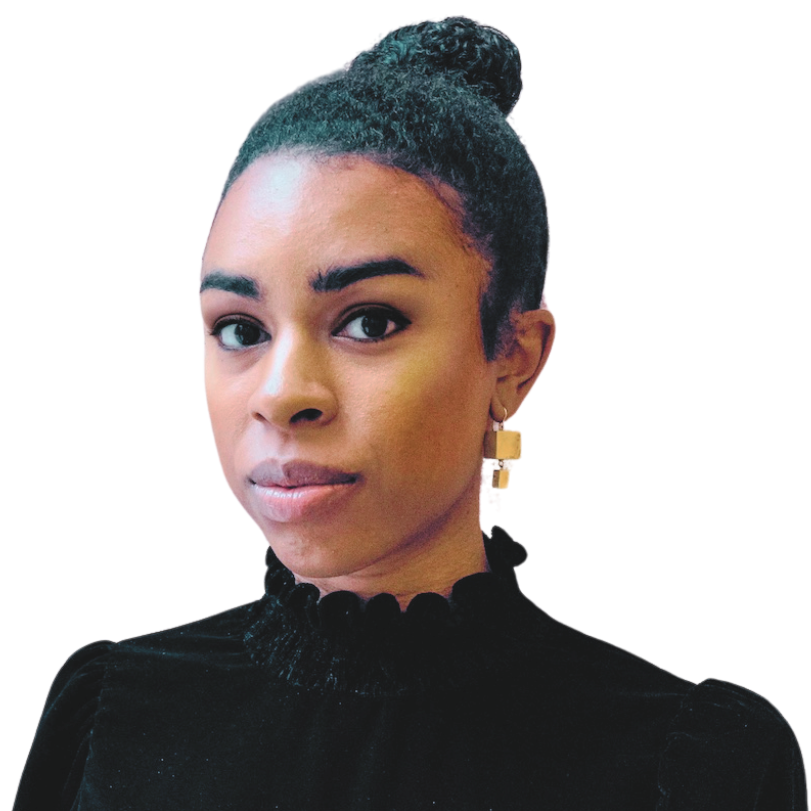 Kyrha Ruff